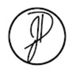 Meet your Posher, Jd